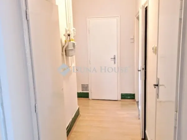 Eladó lakás Zalaegerszeg 57 nm