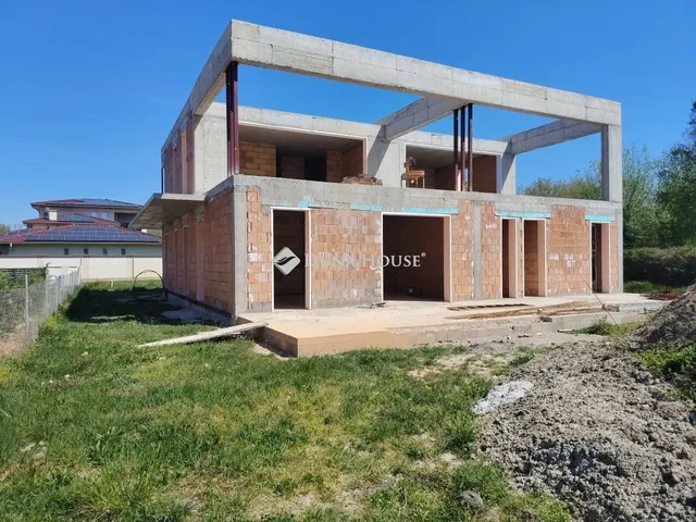 Eladó lakás Fonyód 79 nm