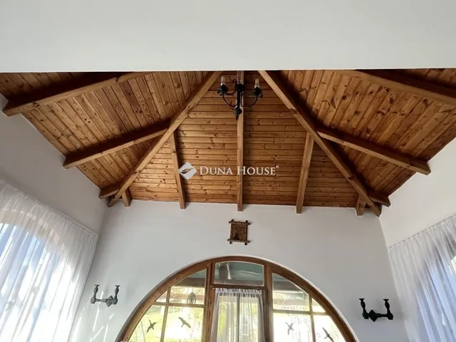 Eladó ház Zalaegerszeg, Andráshida 145 nm