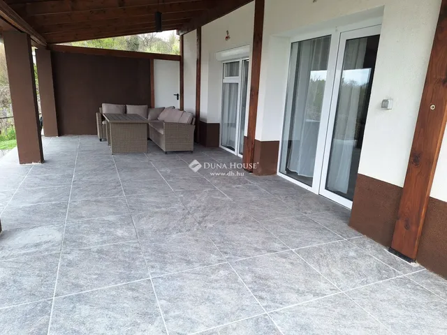 Eladó ház Zalaegerszeg 300 nm