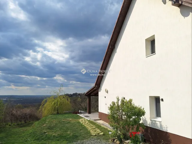 Eladó ház Zalaegerszeg 300 nm