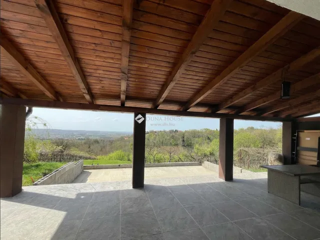 Eladó ház Zalaegerszeg 300 nm