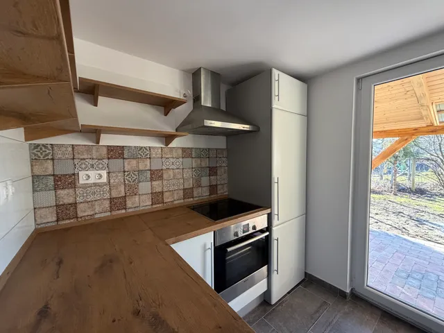 Eladó ház Zalaegerszeg, Belváros 47 nm