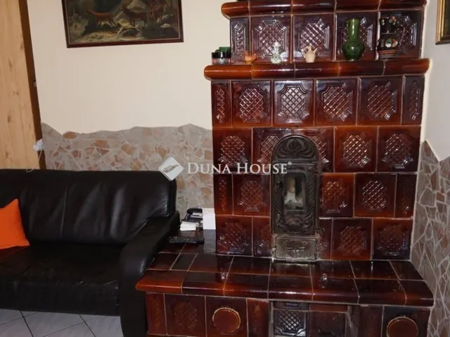 Eladó ház Zalaszentiván 160 nm