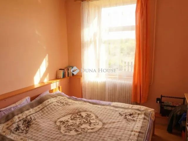 Eladó ház Zalaszentiván 160 nm