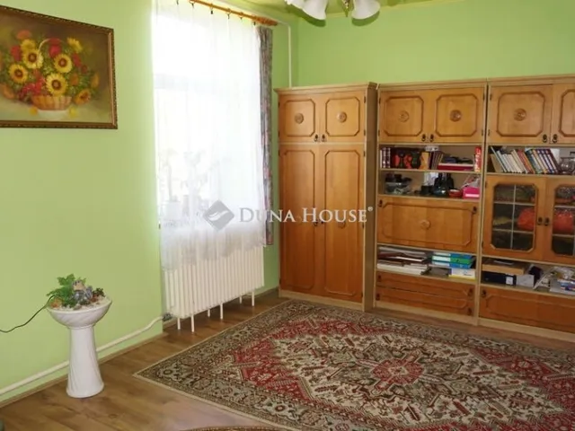 Eladó ház Zalaszentiván 160 nm