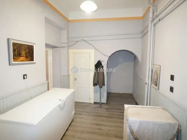 Eladó ház Zalaszentiván 160 nm