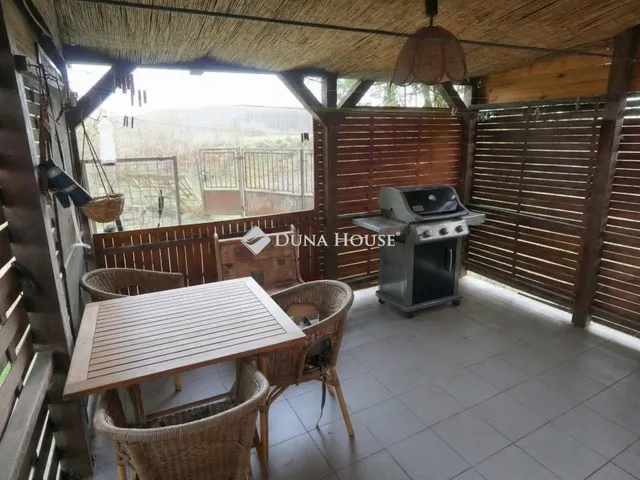 Eladó ház Zalaszentiván 160 nm