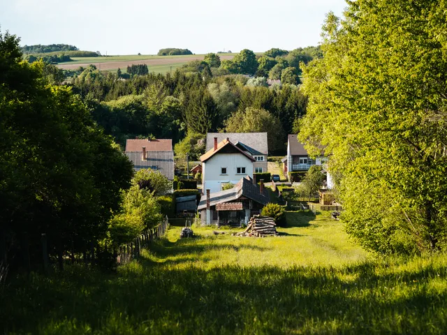 Eladó ház Zalalövő 113 nm