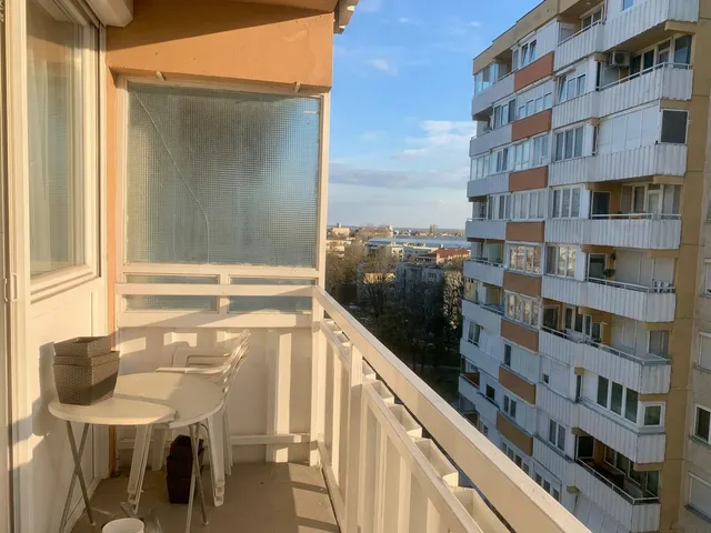 Eladó lakás Zalaegerszeg, Landorhegy 56 nm