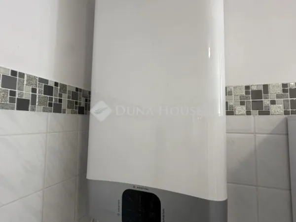 Eladó ház Csesztreg 78 nm