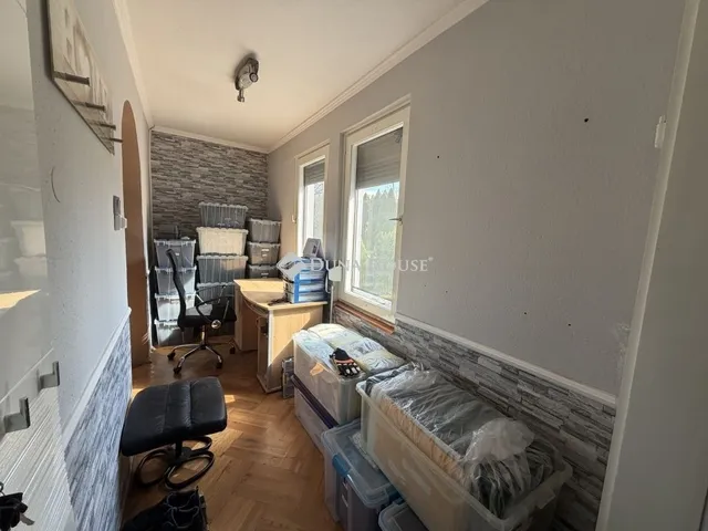 Eladó ház Csesztreg 78 nm