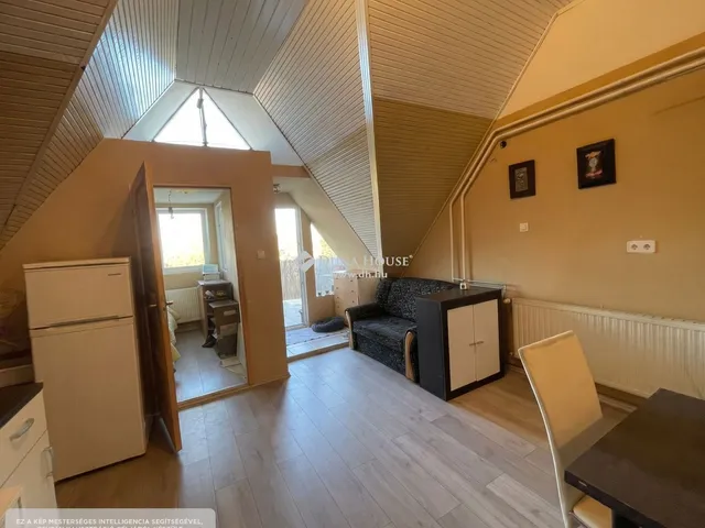 Eladó lakás Zalaegerszeg, Jánkahegy 85 nm