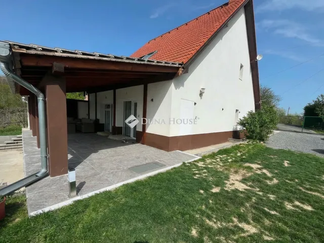Eladó ház Zalaegerszeg 300 nm