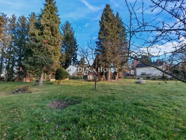 Eladó ház Zalaegerszeg, Ebergény 16 nm