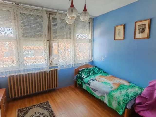 Eladó lakás Zalaegerszeg, Belváros 53 nm