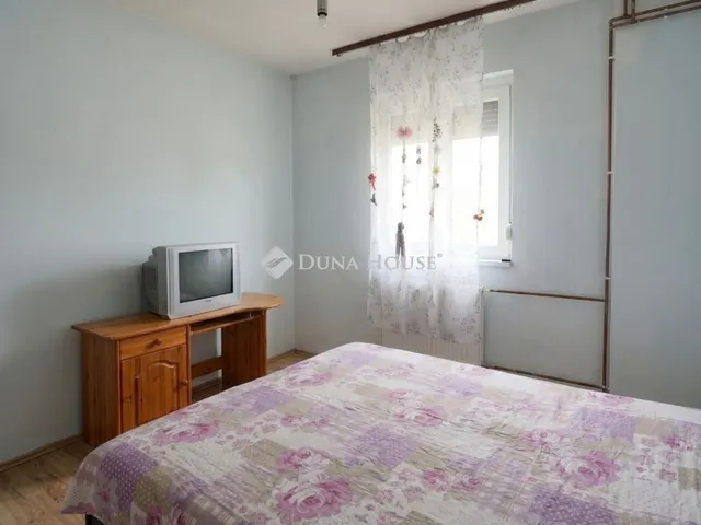 Eladó ház Hahót 110 nm