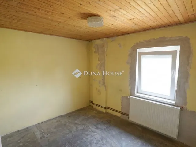 Eladó ház Hahót 110 nm