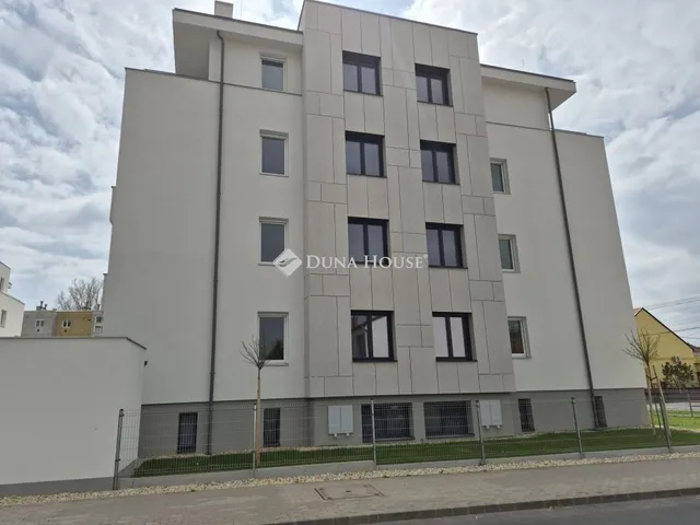 Eladó lakás Zalaegerszeg, Belváros 59 nm