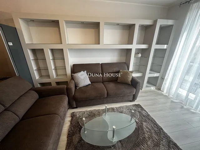 Kiadó lakás Zalaegerszeg, Belváros 59 nm