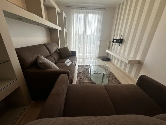 Kiadó lakás Zalaegerszeg, Belváros 59 nm