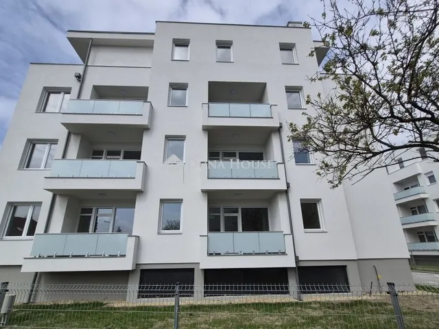 Eladó lakás Zalaegerszeg, Belváros 80 nm