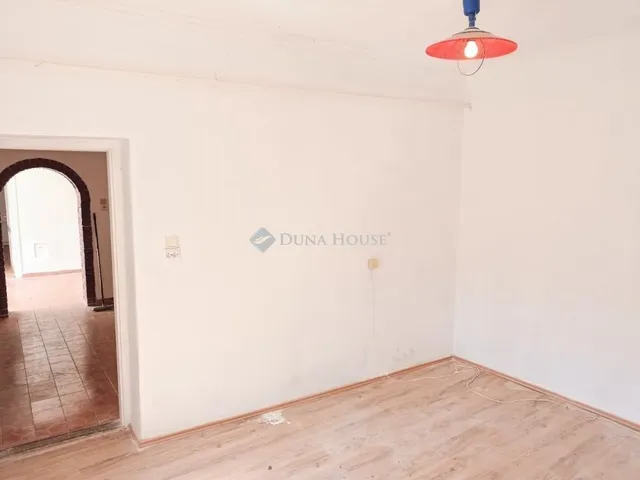 Eladó ház Batyk 94 nm