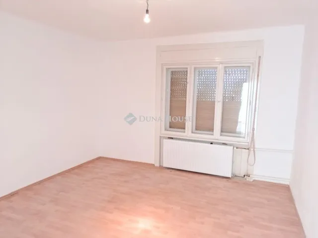 Eladó ház Batyk 94 nm