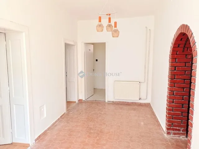 Eladó ház Batyk 94 nm