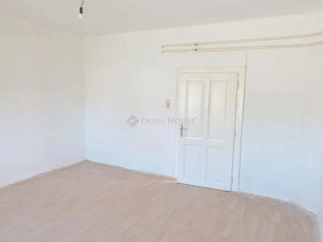 Eladó ház Batyk 94 nm