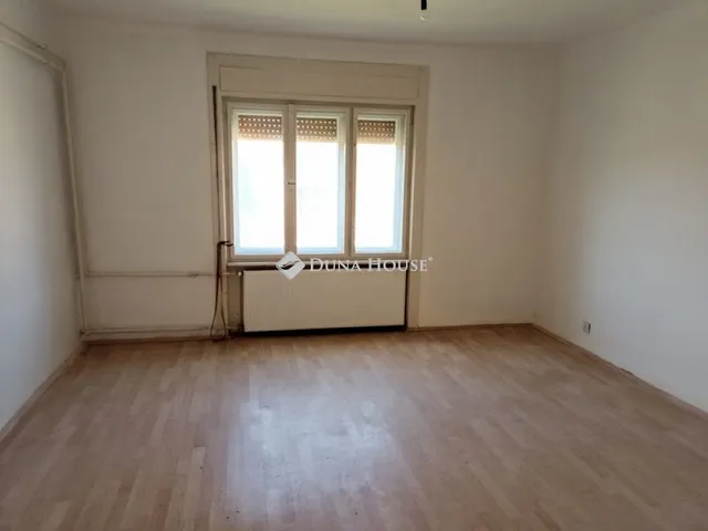 Eladó ház Batyk 94 nm