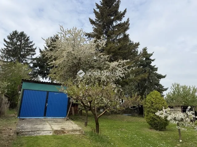 Eladó ház Tornyiszentmiklós 110 nm