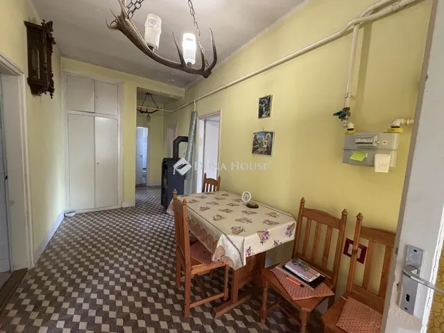 Eladó ház Tornyiszentmiklós 110 nm
