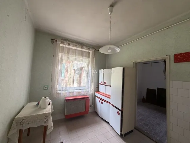 Eladó ház Tornyiszentmiklós 110 nm