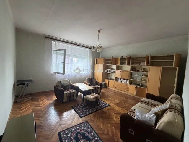 Eladó ház Tornyiszentmiklós 110 nm