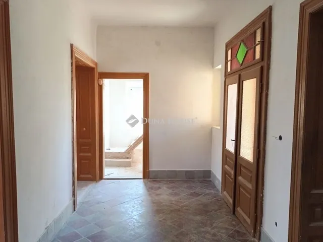 Eladó ház Batyk 93 nm
