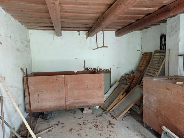 Eladó ház Batyk 93 nm