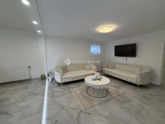 Eladó ház Bocfölde 97 nm