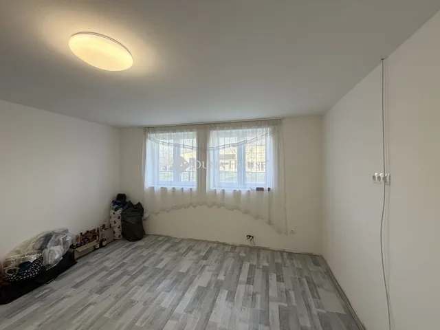Eladó ház Bocfölde 97 nm