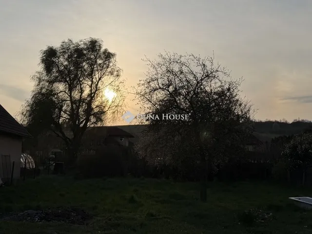 Eladó ház Bocfölde 97 nm