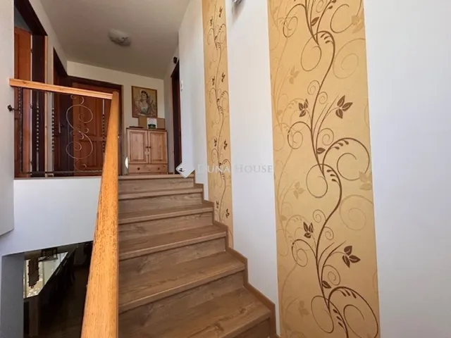 Eladó ház Zalaegerszeg, Andráshida 171 nm