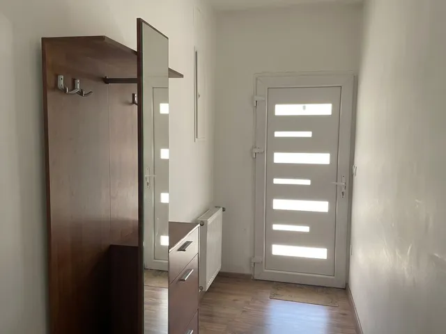 Eladó ház Zalaszentmihály 111 nm
