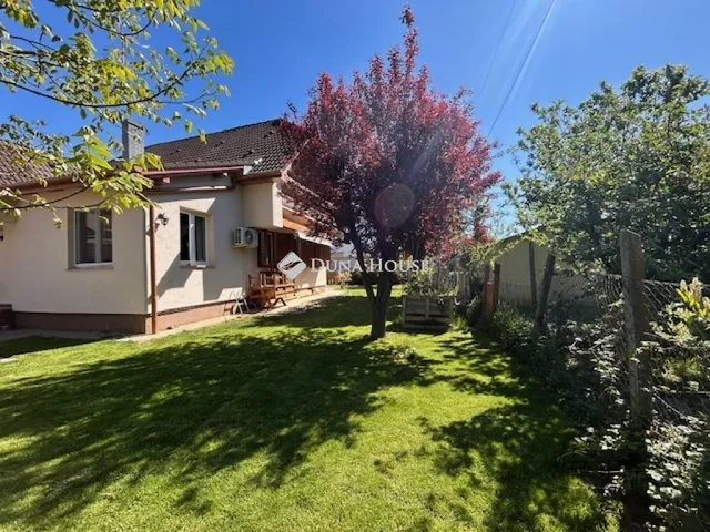 Eladó ház Zalaegerszeg 171 nm
