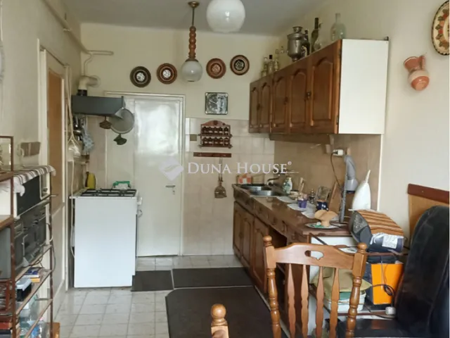 Eladó ház Zalaegerszeg, Jánkahegy 91 nm