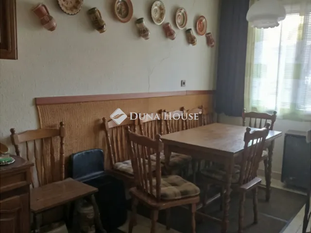 Eladó ház Zalaegerszeg, Jánkahegy 91 nm