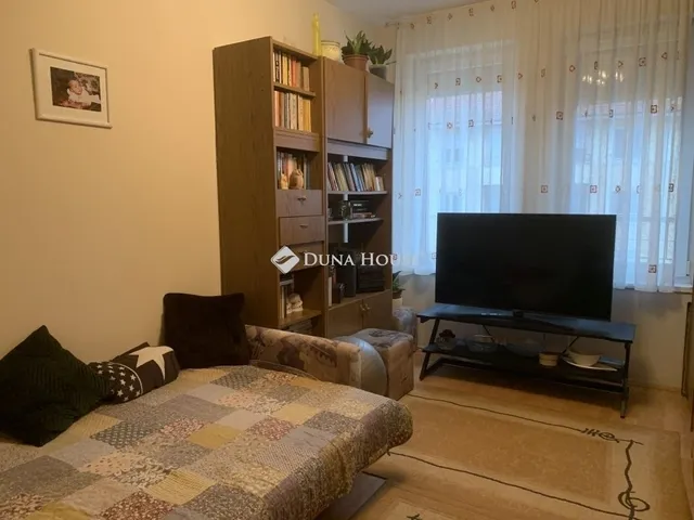 Eladó lakás Zalaegerszeg 76 nm