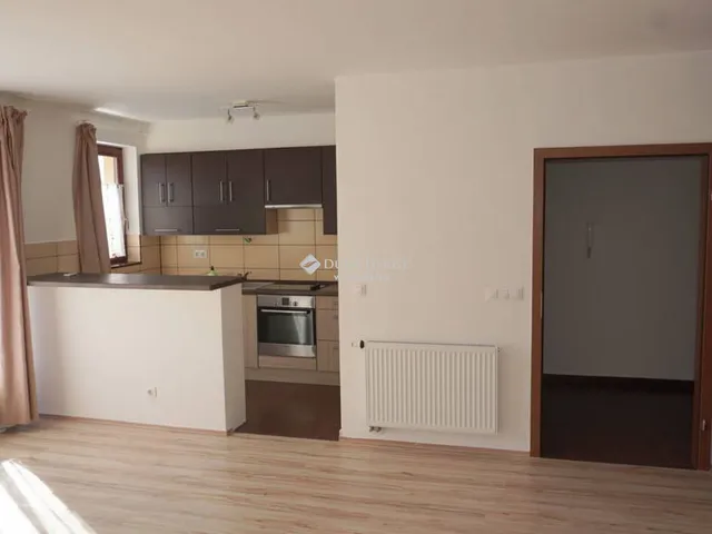 Eladó lakás Zalaegerszeg, Belváros 77 nm