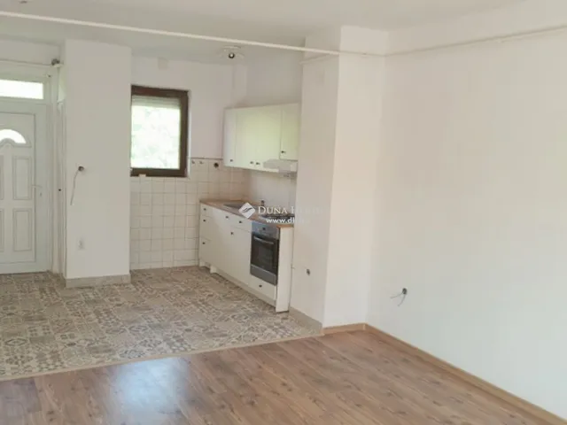 Eladó lakás Zalaegerszeg, Belváros 52 nm