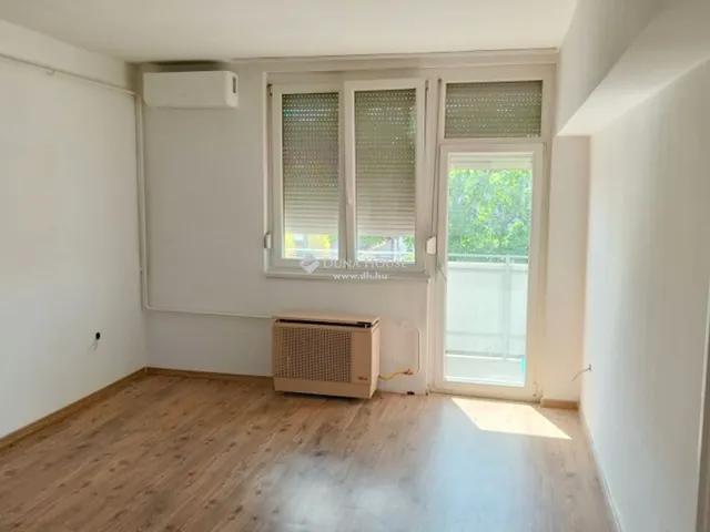 Eladó lakás Zalaegerszeg, Belváros 52 nm