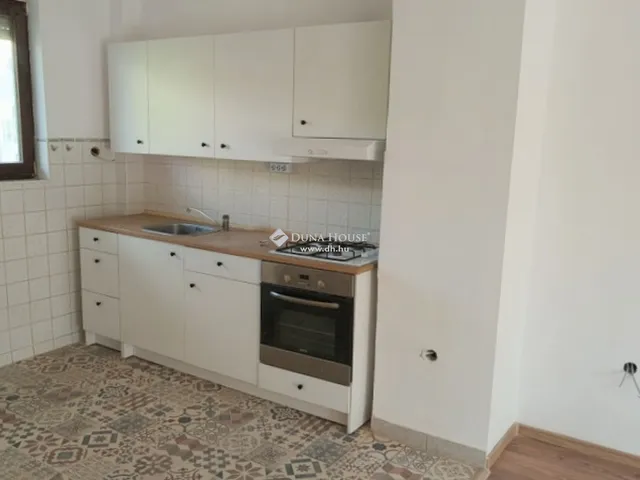 Eladó lakás Zalaegerszeg, Belváros 52 nm